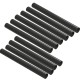 High quality endoscope ID2.5 snake bone bending rubber High quality endoscope ID2.5 snake bone bending rubber