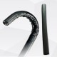 High quality endoscope ID2.5 snake bone bending rubber High quality endoscope ID2.5 snake bone bending rubber