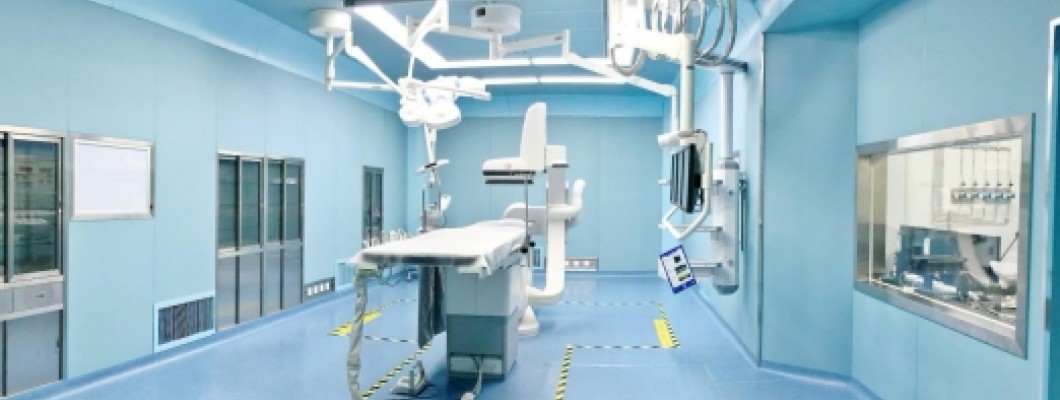Medical Device Testing and Innovation Research Service Platform Medical Device Testing and Innovation Research Service Platform