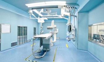Medical Device Testing and Innovation Research Service Platform