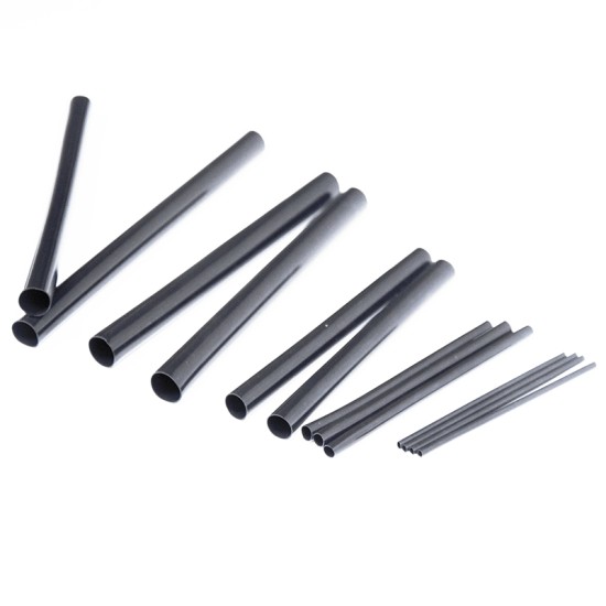 High quality endoscope ID2.5 snake bone bending rubber High quality endoscope ID2.5 snake bone bending rubber