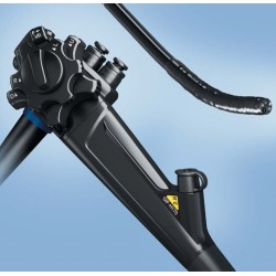 High quality endoscope snake bone bending rubber OD12.4*ID11.0/OD12.4*ID11.4