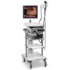 Endoscope machine