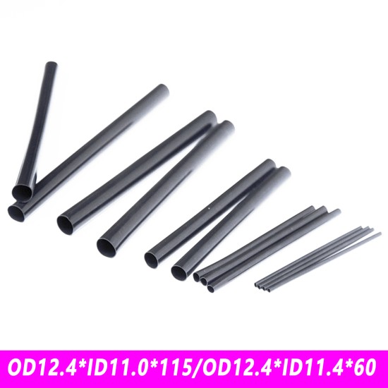 High-quality endoscope ID11.0-ID11.4 with step snake bone bending rubber High-quality endoscope ID11.0-ID11.4 with step snake bone bending rubber