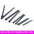 High-quality endoscope ID11.0-ID11.4 with step snake bone bending rubber