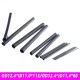 High-quality endoscope ID11.0-ID11.4 with step snake bone bending rubber High-quality endoscope ID11.0-ID11.4 with step snake bone bending rubber