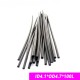 High quality endoscope ID4.1 snake bone bending rubber High quality endoscope ID4.1 snake bone bending rubber