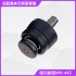 Compatible with Olympus high-quality suction button MH-443 endoscope gastrointestinal endoscope accessories consumables