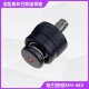 Compatible with Olympus high-quality suction button MH-443 endoscope gastrointestinal endoscope accessories consumables