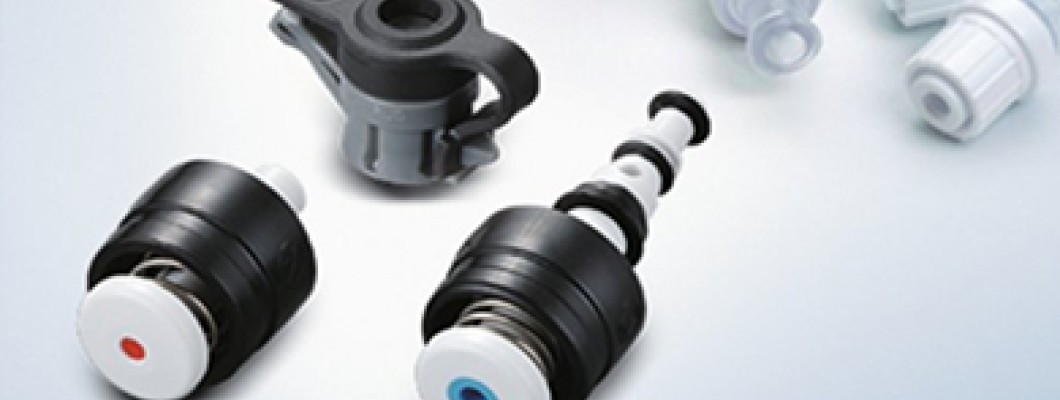 New generation technological transformation of medical endoscopes: product innovation under consumables New generation technological transformation of medical endoscopes: product innovation under consumables