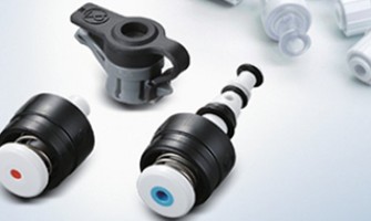 New generation technological transformation of medical endoscopes: product innovation under consumables