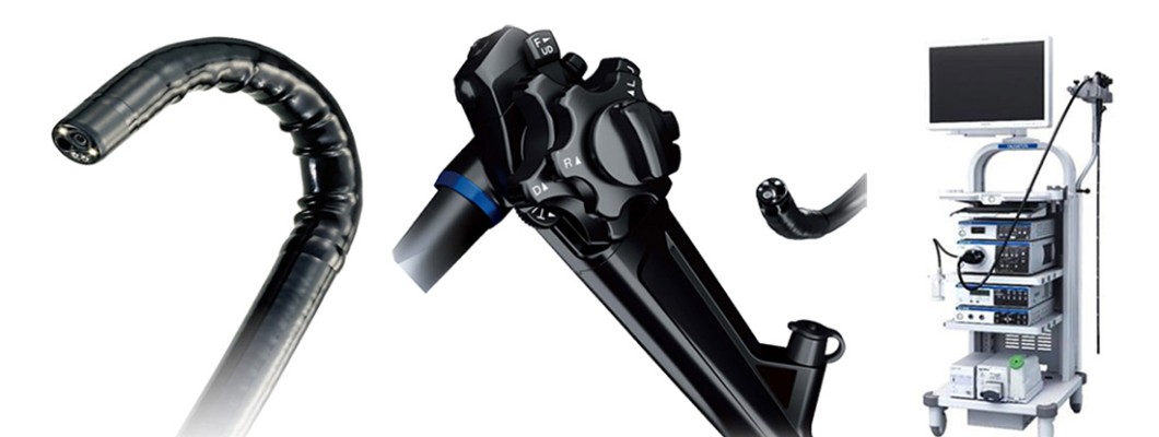 6 Common Malfunctions and Avoidance Methods in Endoscope Maintenance 6 Common Malfunctions and Avoidance Methods in Endoscope Maintenance