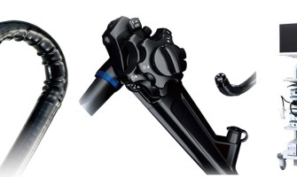 6 Common Malfunctions and Avoidance Methods in Endoscope Maintenance