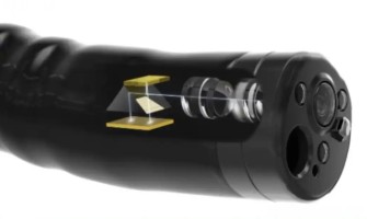 Olympus Innovation and Future Trends in the Endoscope Industry