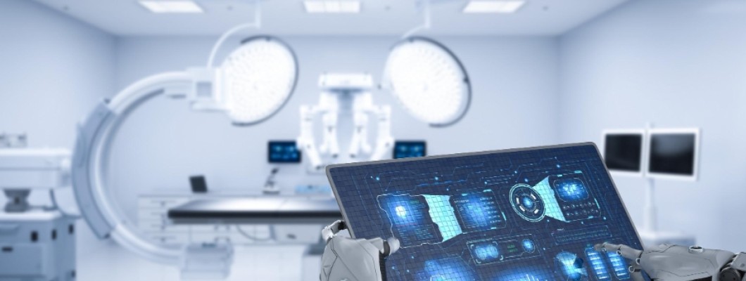 Changes in the Medical Endoscope Market and Future Trends in Technology Changes in the Medical Endoscope Market and Future Trends in Technology
