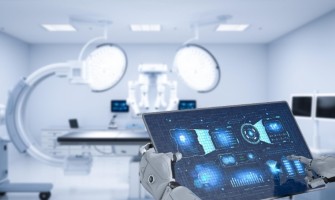 Changes in the Medical Endoscope Market and Future Trends in Technology