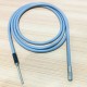 4.8mm Basic Adhesive Beam Guide