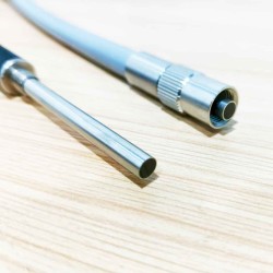 4.8mm Basic Adhesive Beam Guide