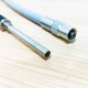 4.8mm Basic Adhesive Beam Guide