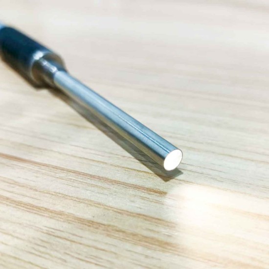 4.8mm Basic Adhesive Beam Guide