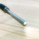 4.8mm Basic Adhesive Beam Guide