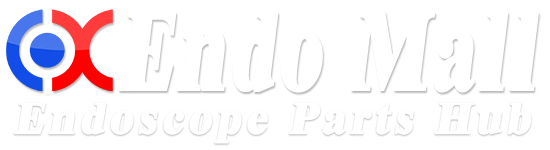 Endoscope Accessories Mall - One stop Accessories Procurement Platform