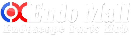 Endoscope Accessories Mall - One stop Accessories Procurement Platform