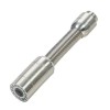 Hardware accessories